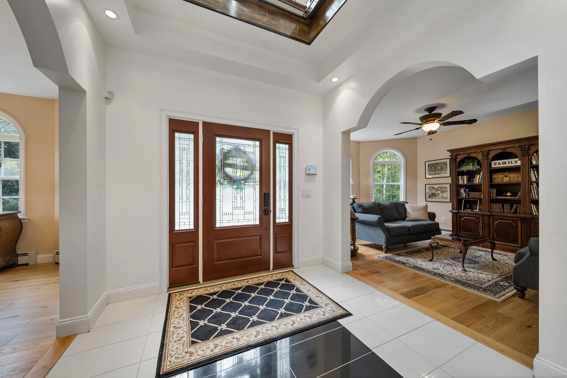 89 Woodhill Road Bow NH 03304