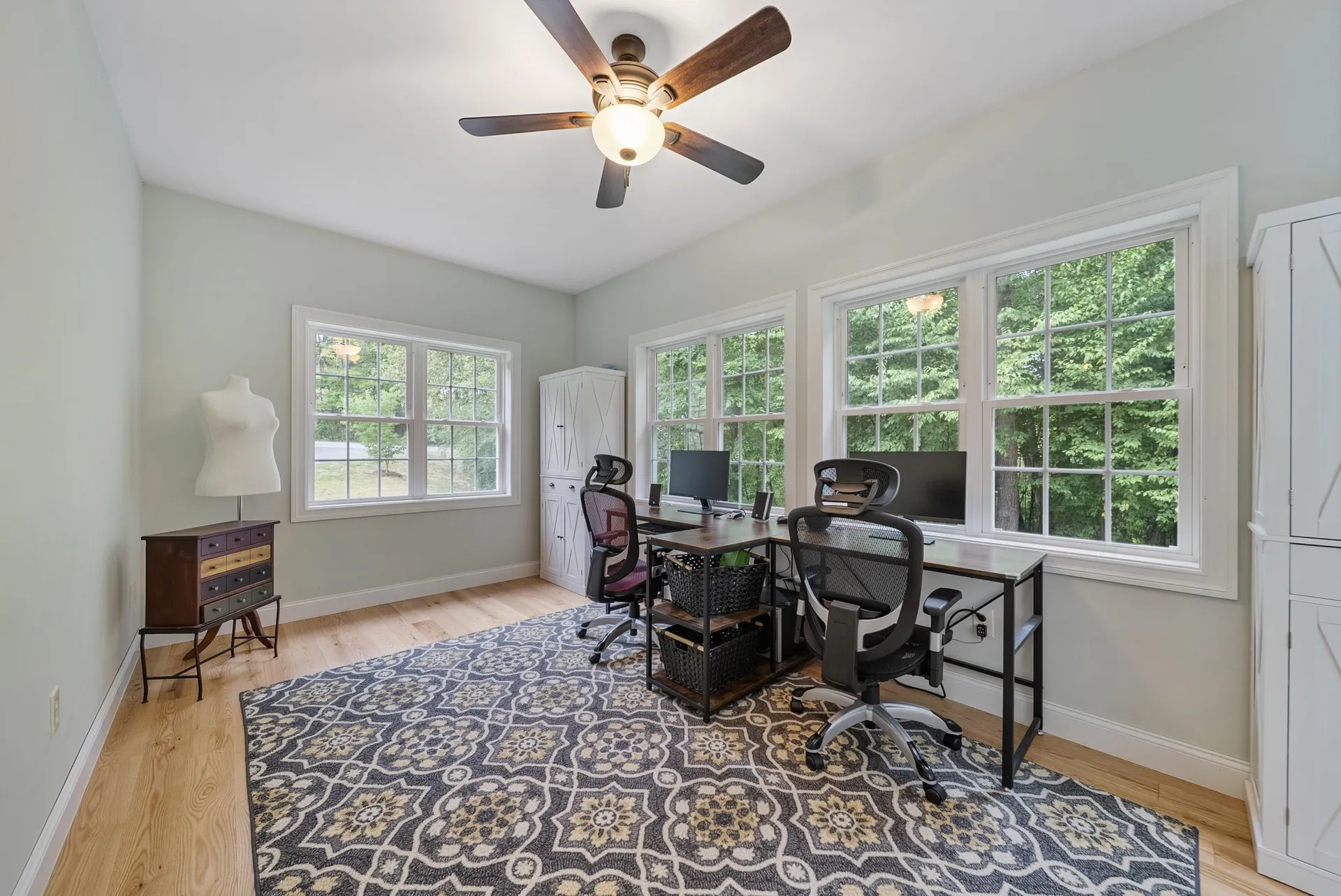 89 Woodhill Road Bow NH 03304