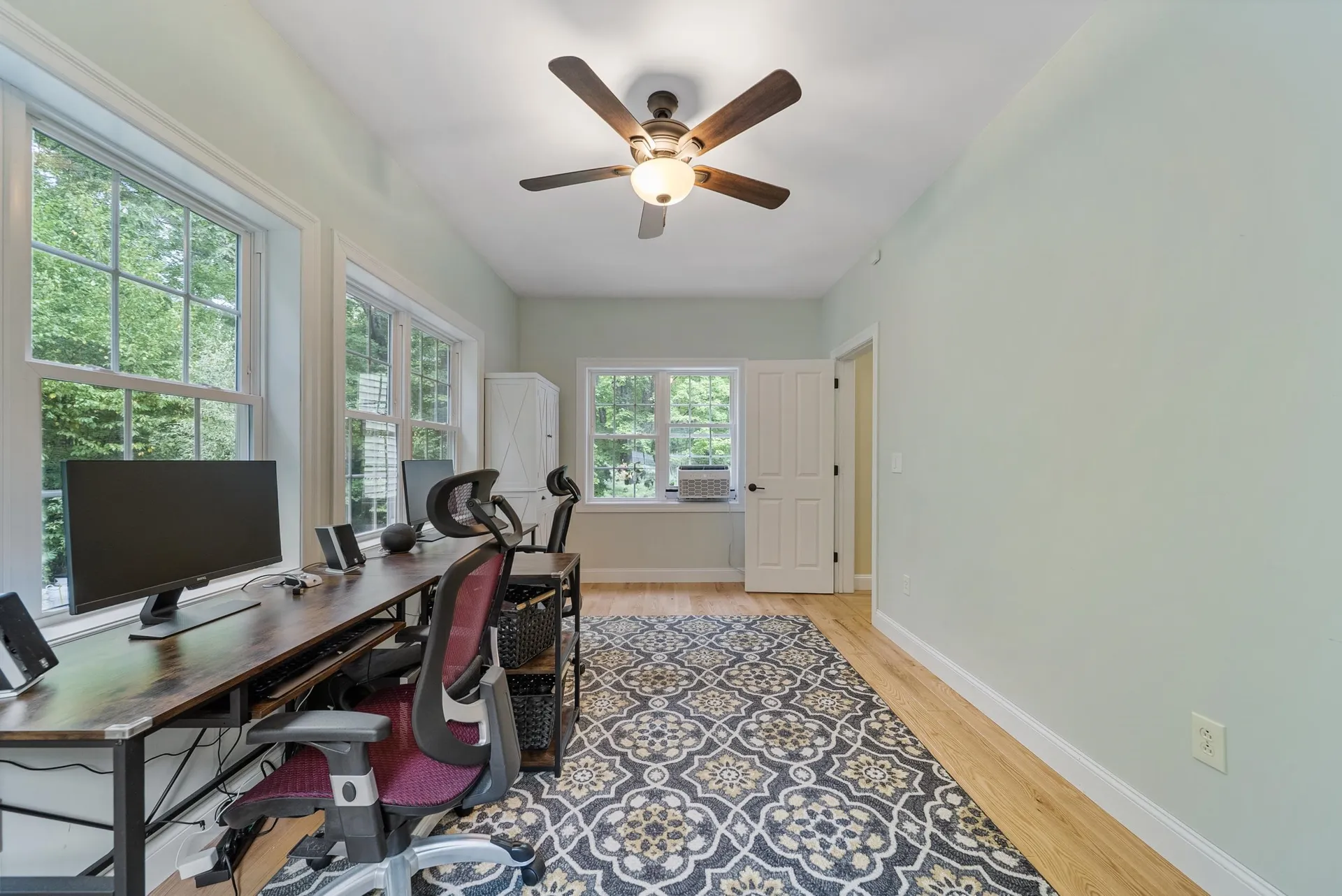 89 Woodhill Road Bow NH 03304