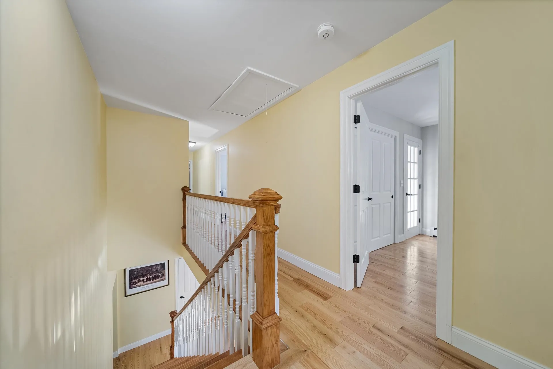 89 Woodhill Road Bow NH 03304