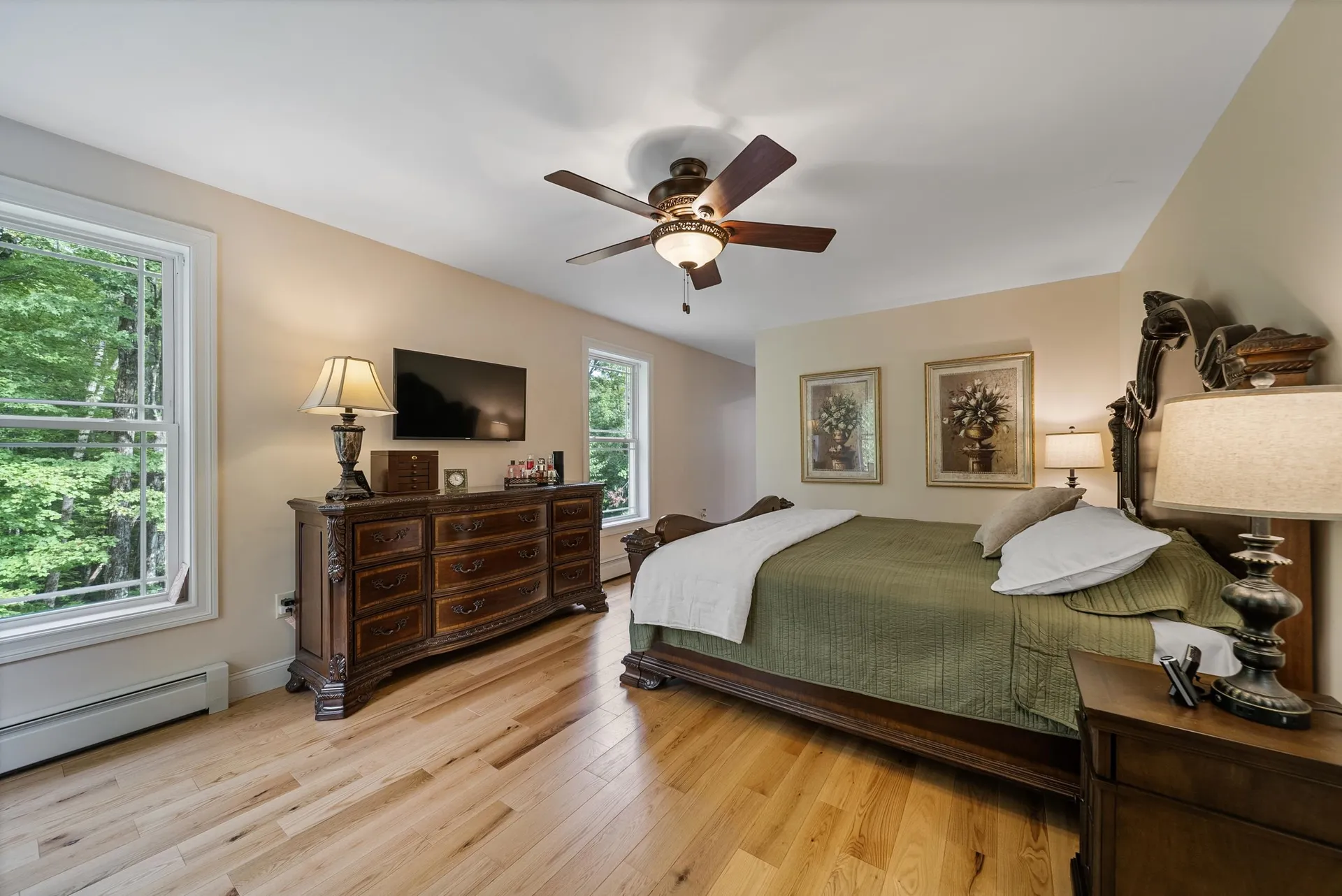 89 Woodhill Road Bow NH 03304