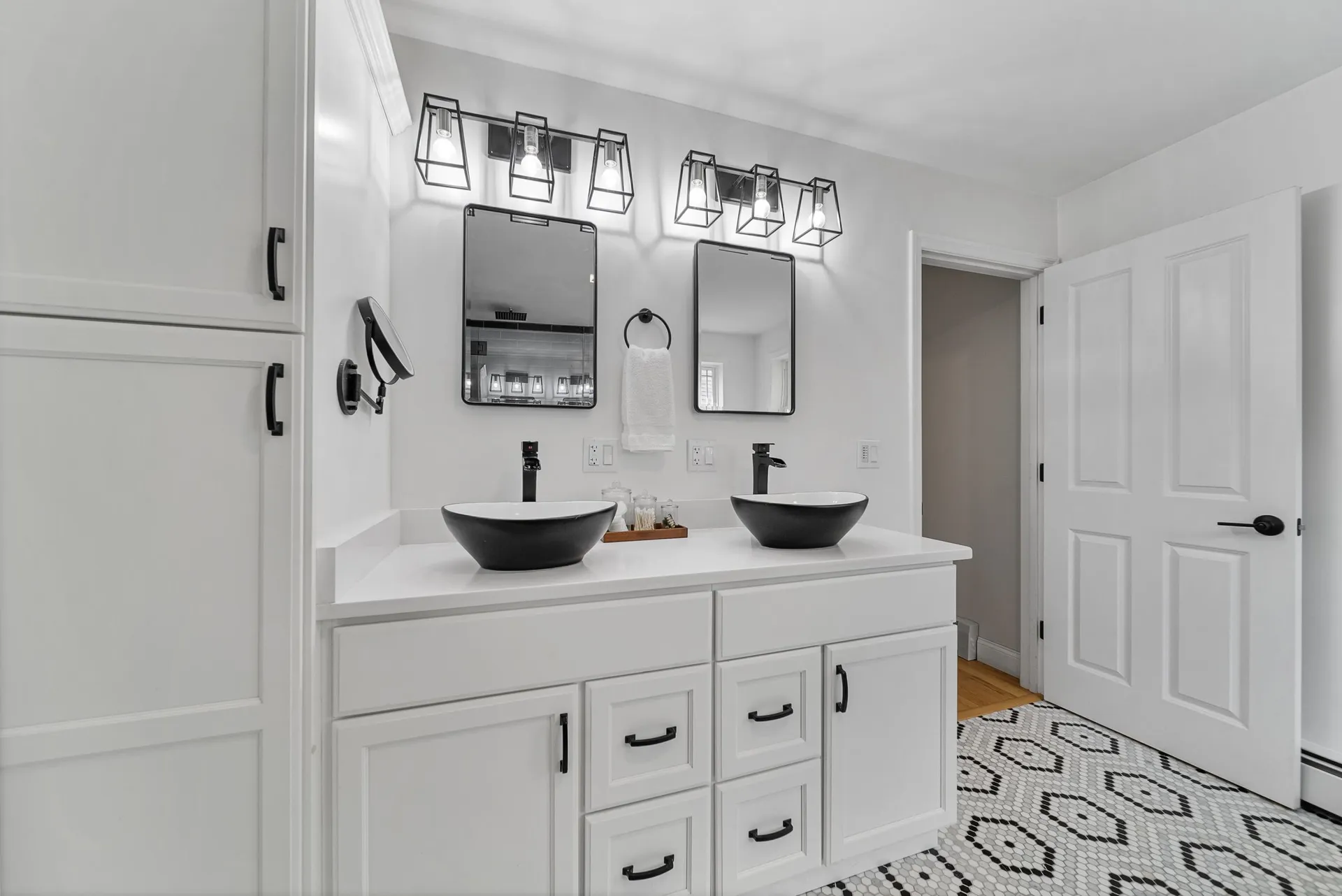 89 Woodhill Road Bow NH 03304