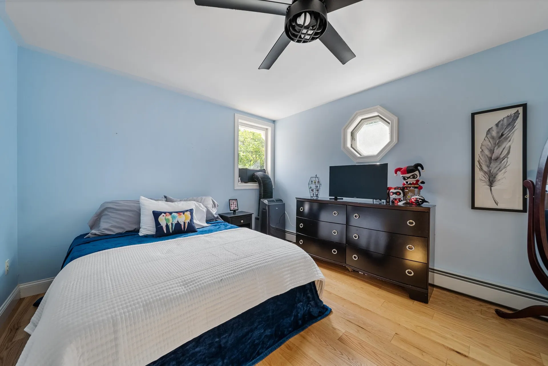 89 Woodhill Road Bow NH 03304