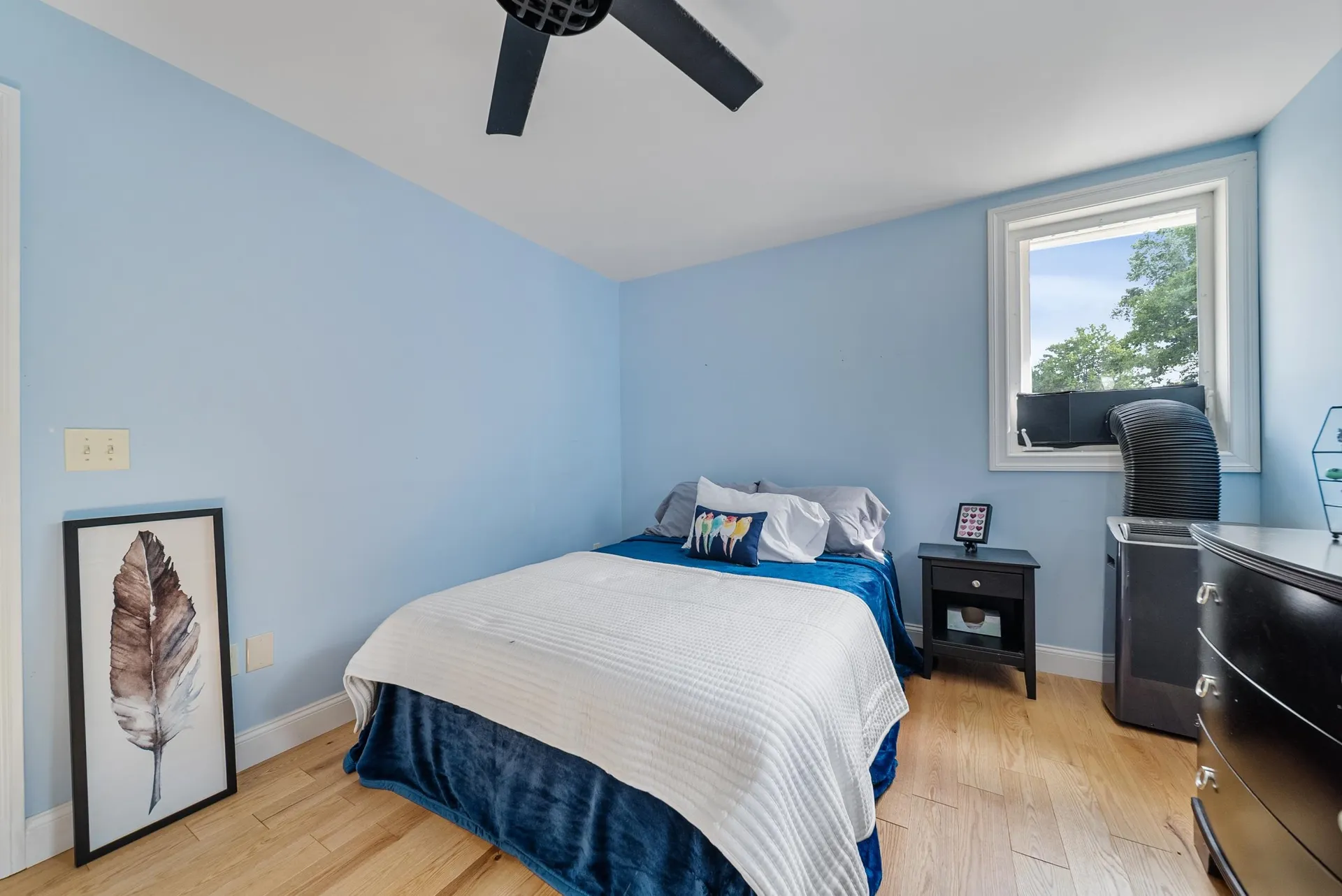 89 Woodhill Road Bow NH 03304