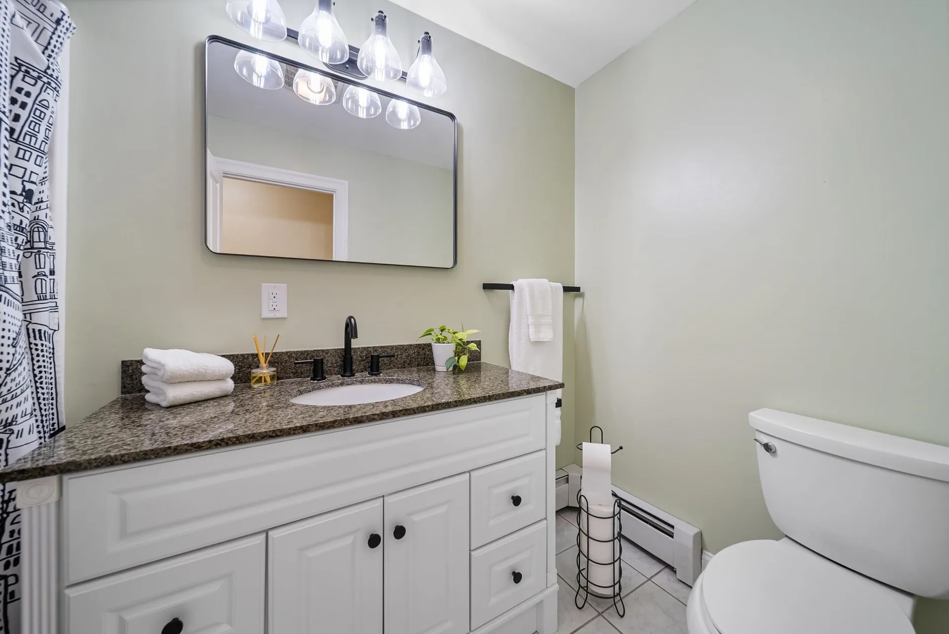 89 Woodhill Road Bow NH 03304