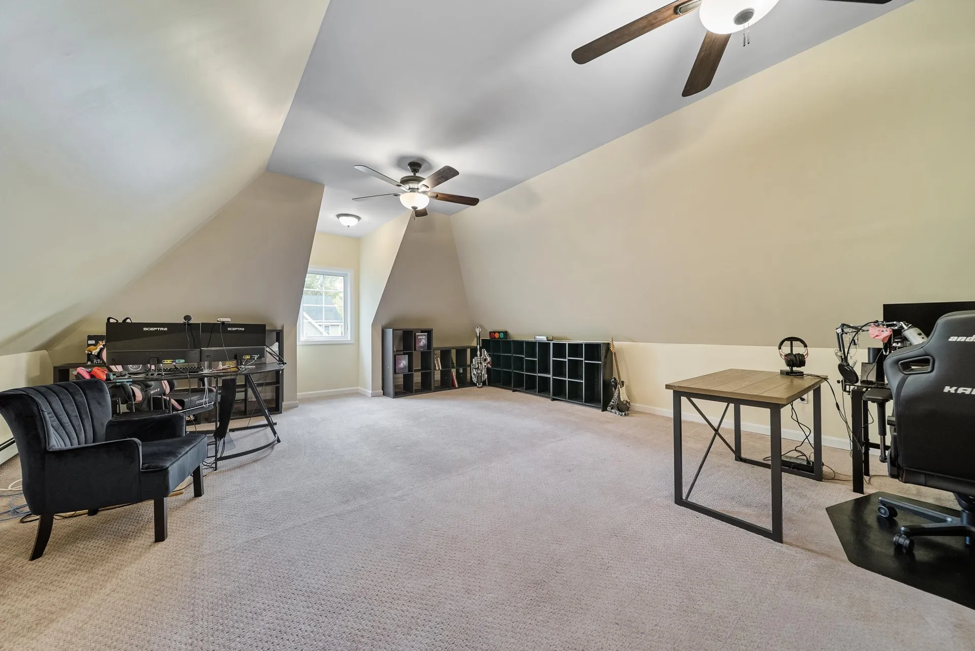 89 Woodhill Road Bow NH 03304