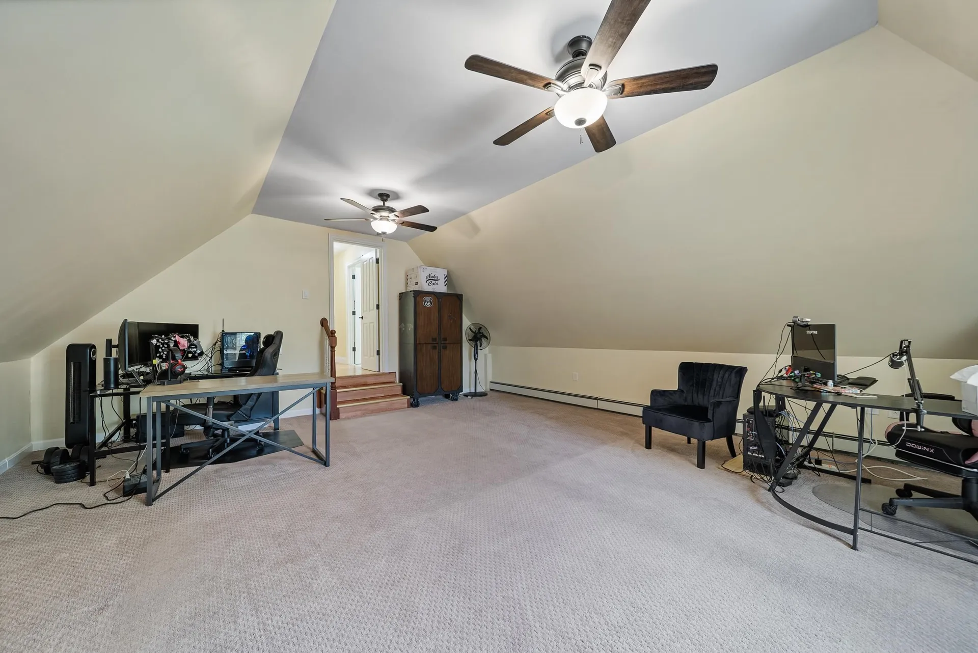 89 Woodhill Road Bow NH 03304