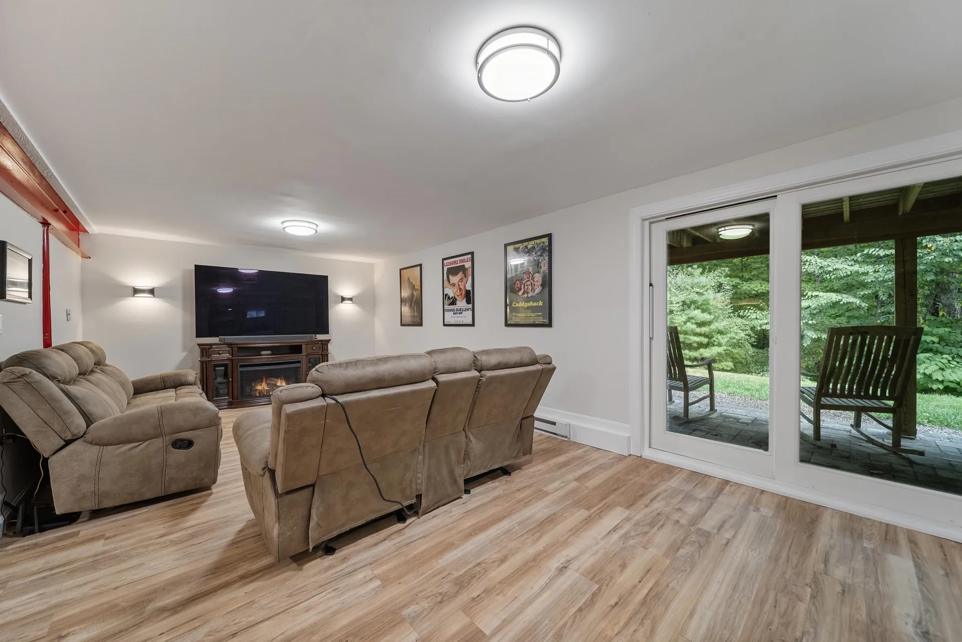 89 Woodhill Road Bow NH 03304