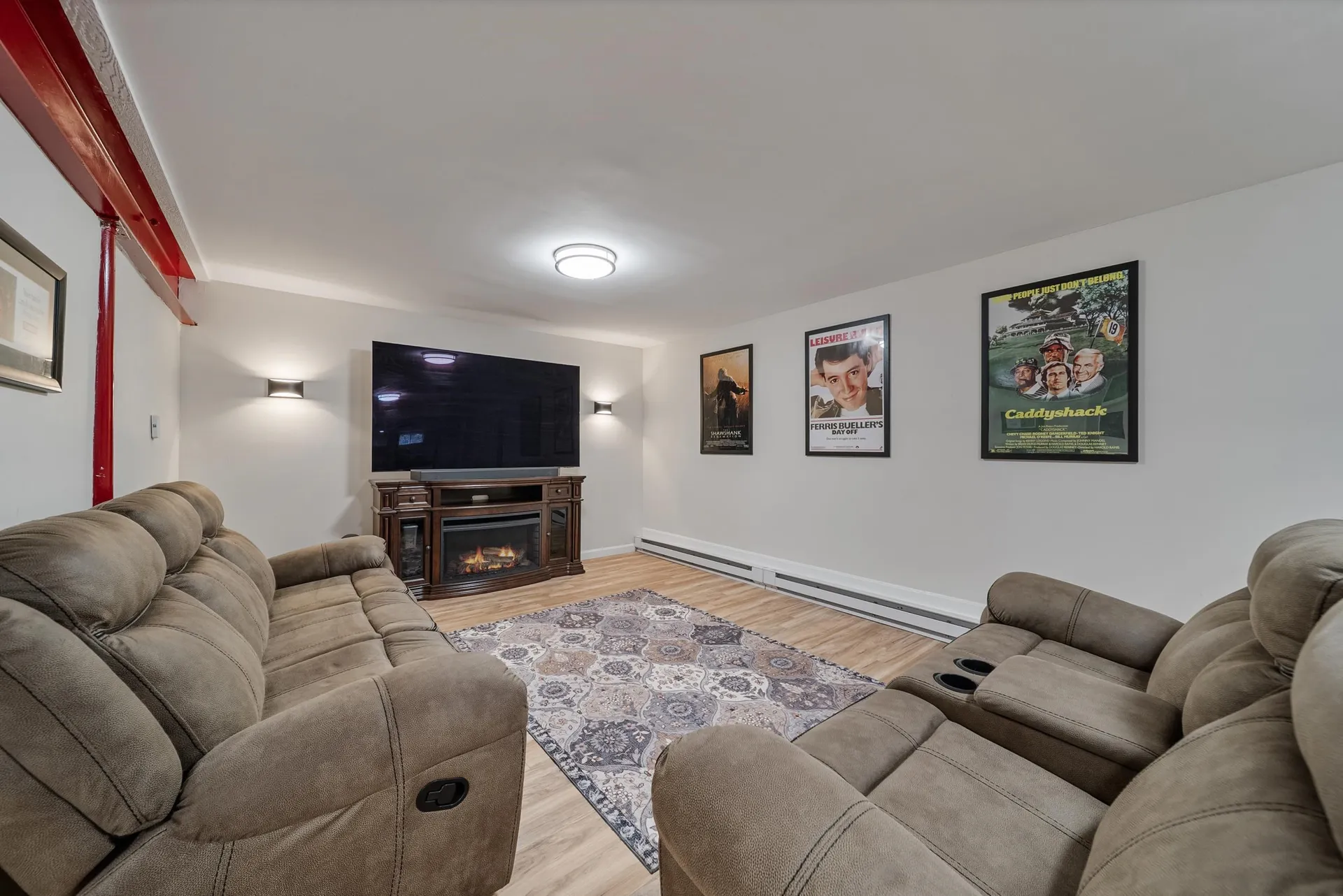 89 Woodhill Road Bow NH 03304