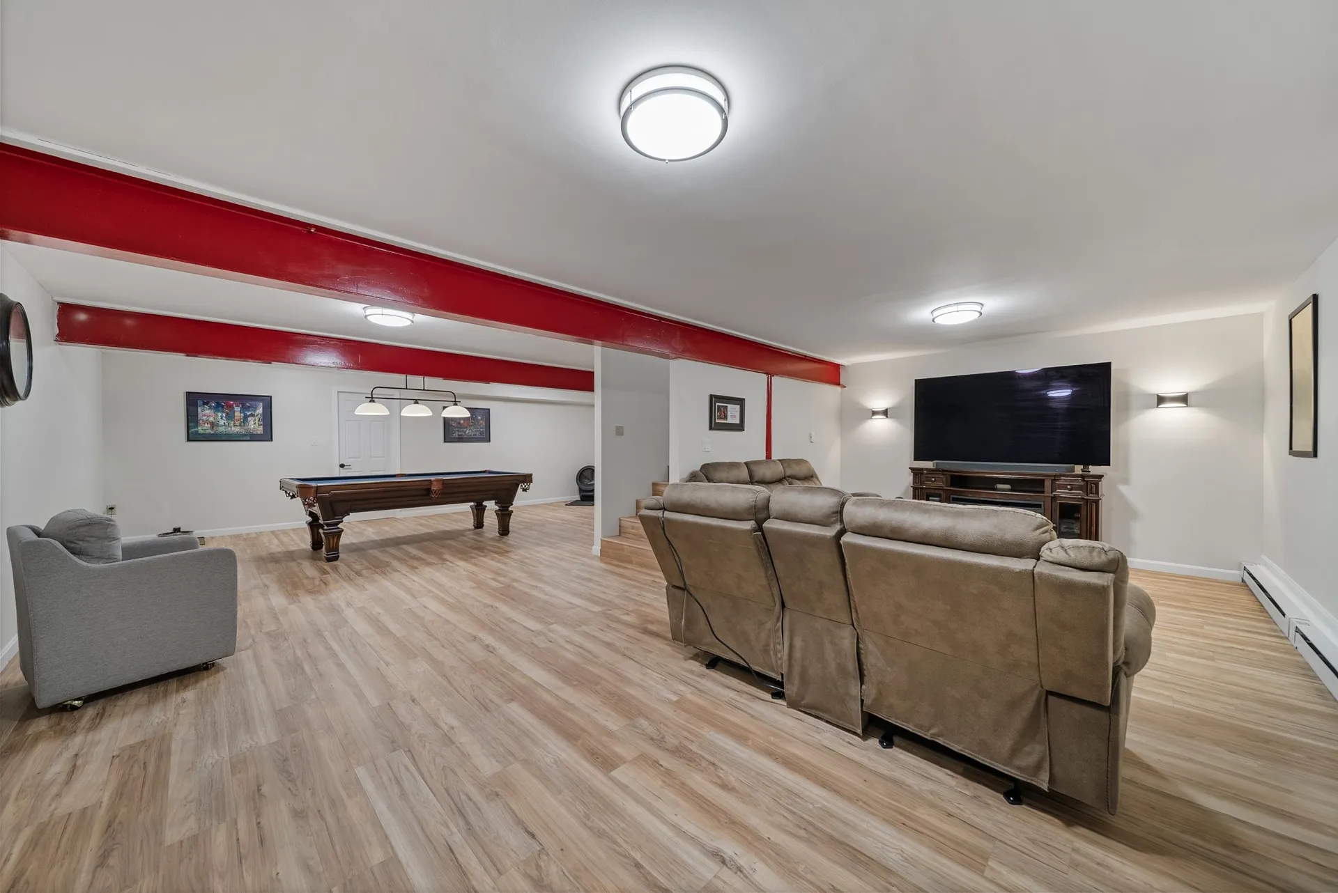 89 Woodhill Road Bow NH 03304