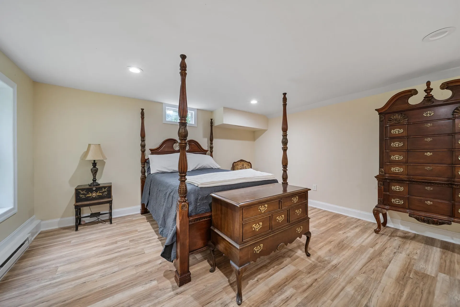 89 Woodhill Road Bow NH 03304