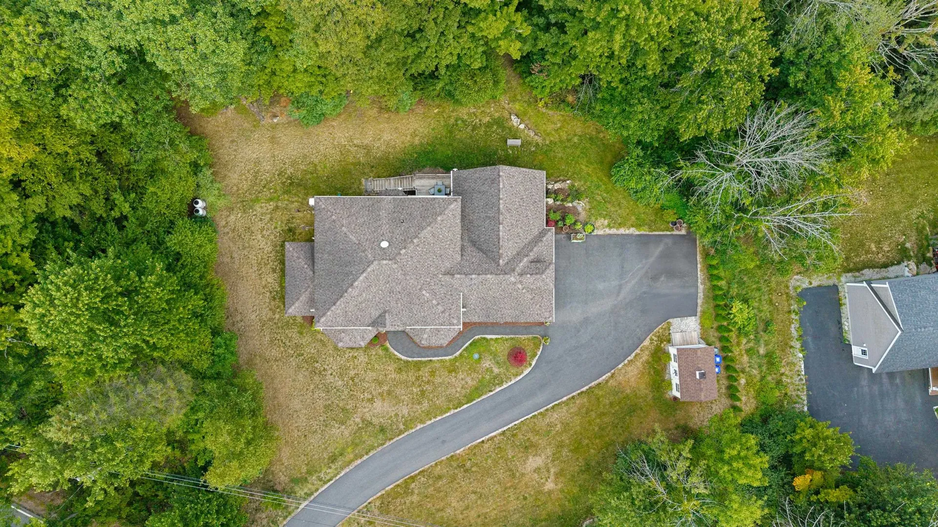 89 Woodhill Road Bow NH 03304