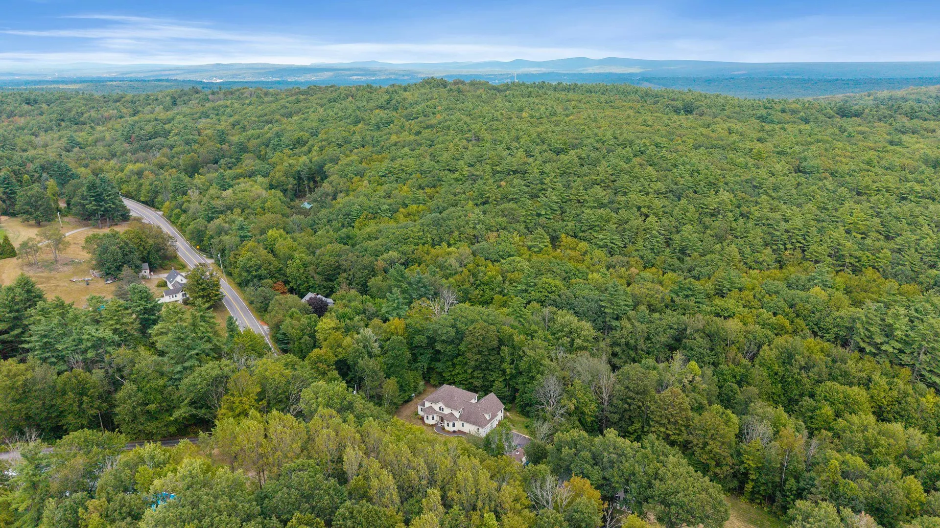 89 Woodhill Road Bow NH 03304