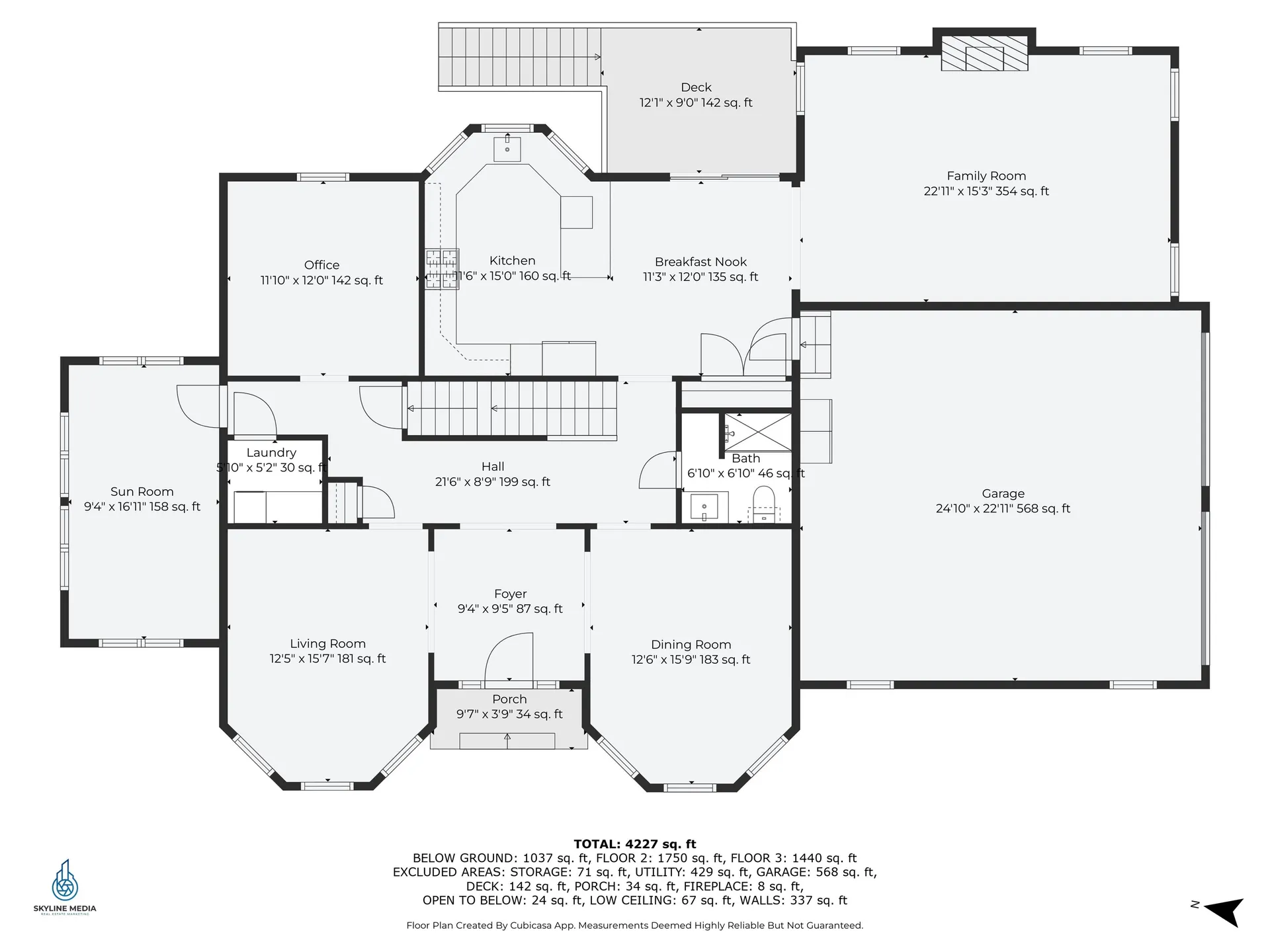 89 Woodhill Road Bow NH 03304