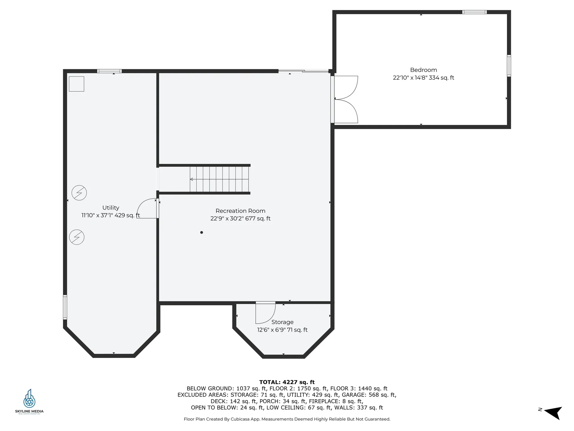 89 Woodhill Road Bow NH 03304