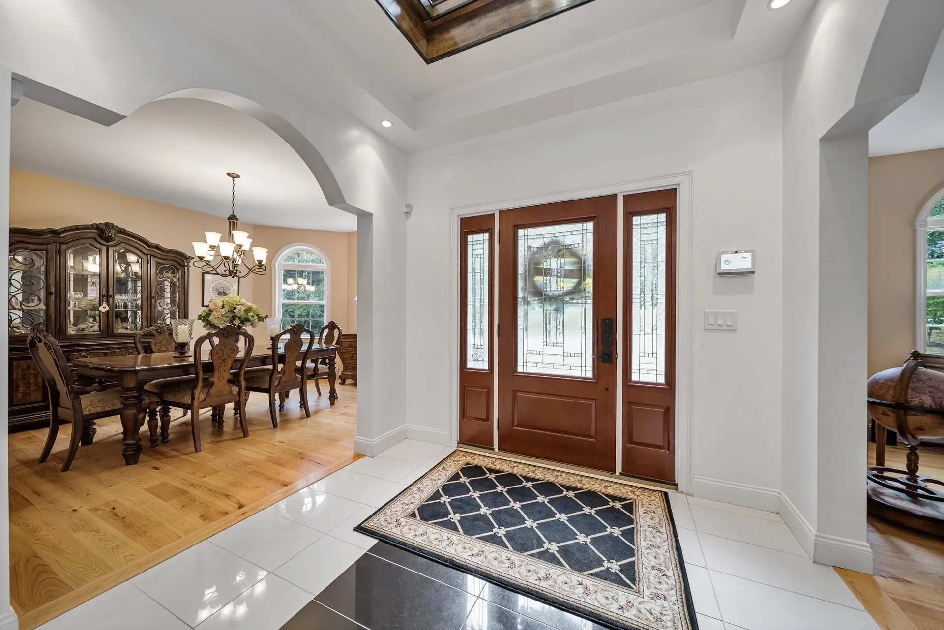 89 Woodhill Road Bow NH 03304