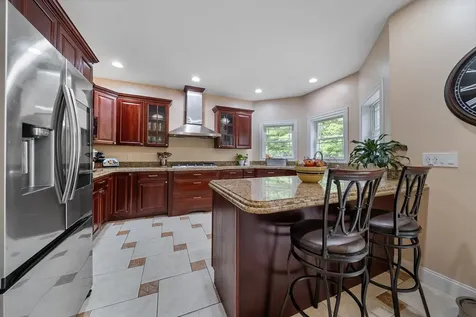 89 Woodhill Road Bow NH 03304