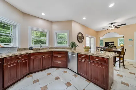 89 Woodhill Road Bow NH 03304