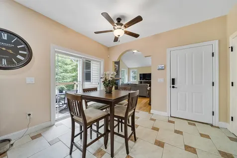 89 Woodhill Road Bow NH 03304