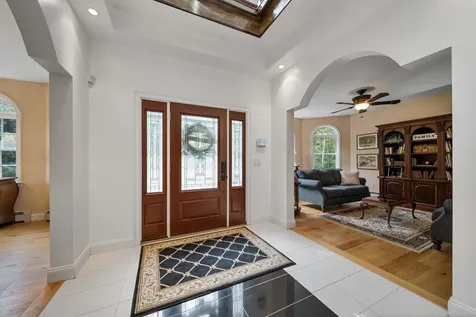 89 Woodhill Road Bow NH 03304