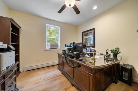 89 Woodhill Road Bow NH 03304