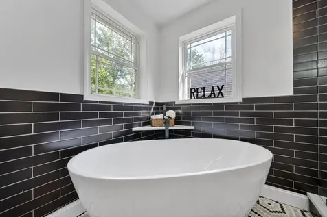 89 Woodhill Road Bow NH 03304