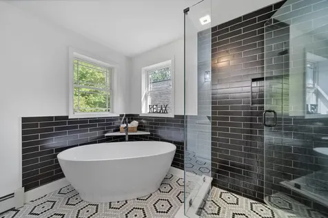 89 Woodhill Road Bow NH 03304