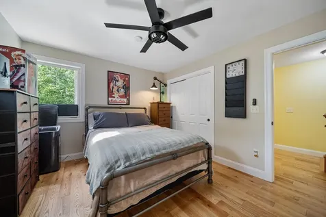 89 Woodhill Road Bow NH 03304