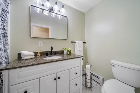 89 Woodhill Road Bow NH 03304