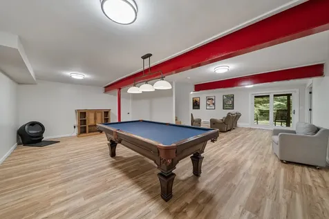 89 Woodhill Road Bow NH 03304