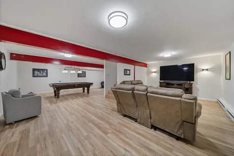 89 Woodhill Road Bow NH 03304