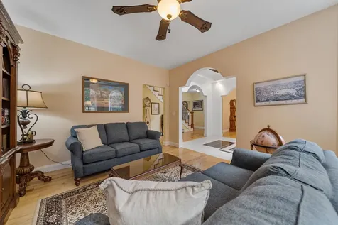 89 Woodhill Road Bow NH 03304