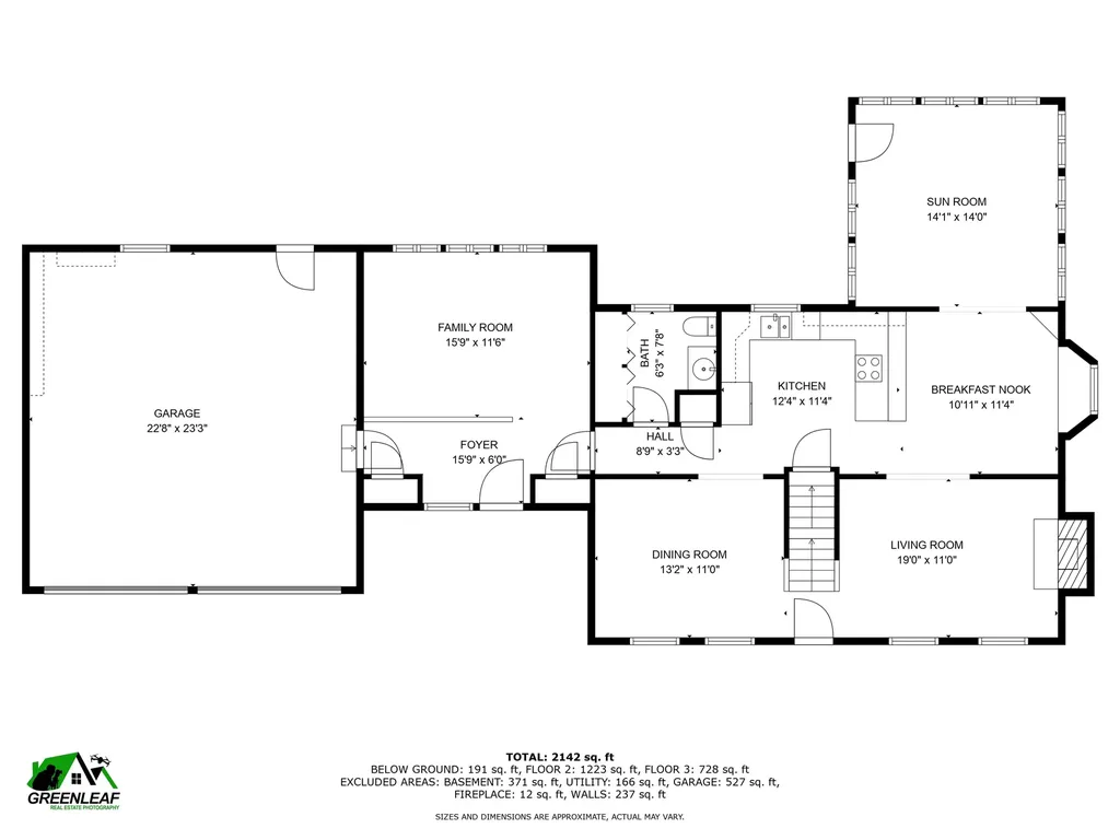 22 Marty Drive Merrimack NH 03054