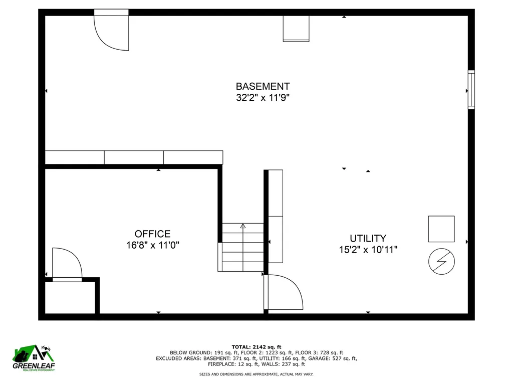 22 Marty Drive Merrimack NH 03054
