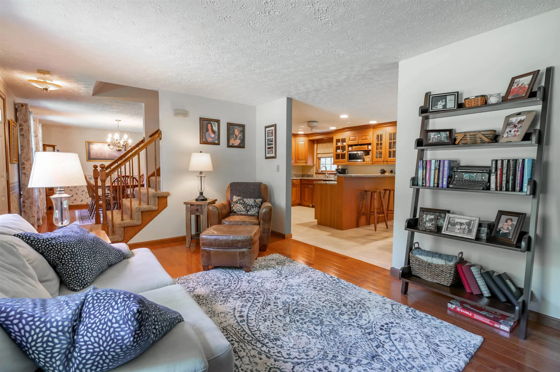 22 Marty Drive Merrimack NH 03054