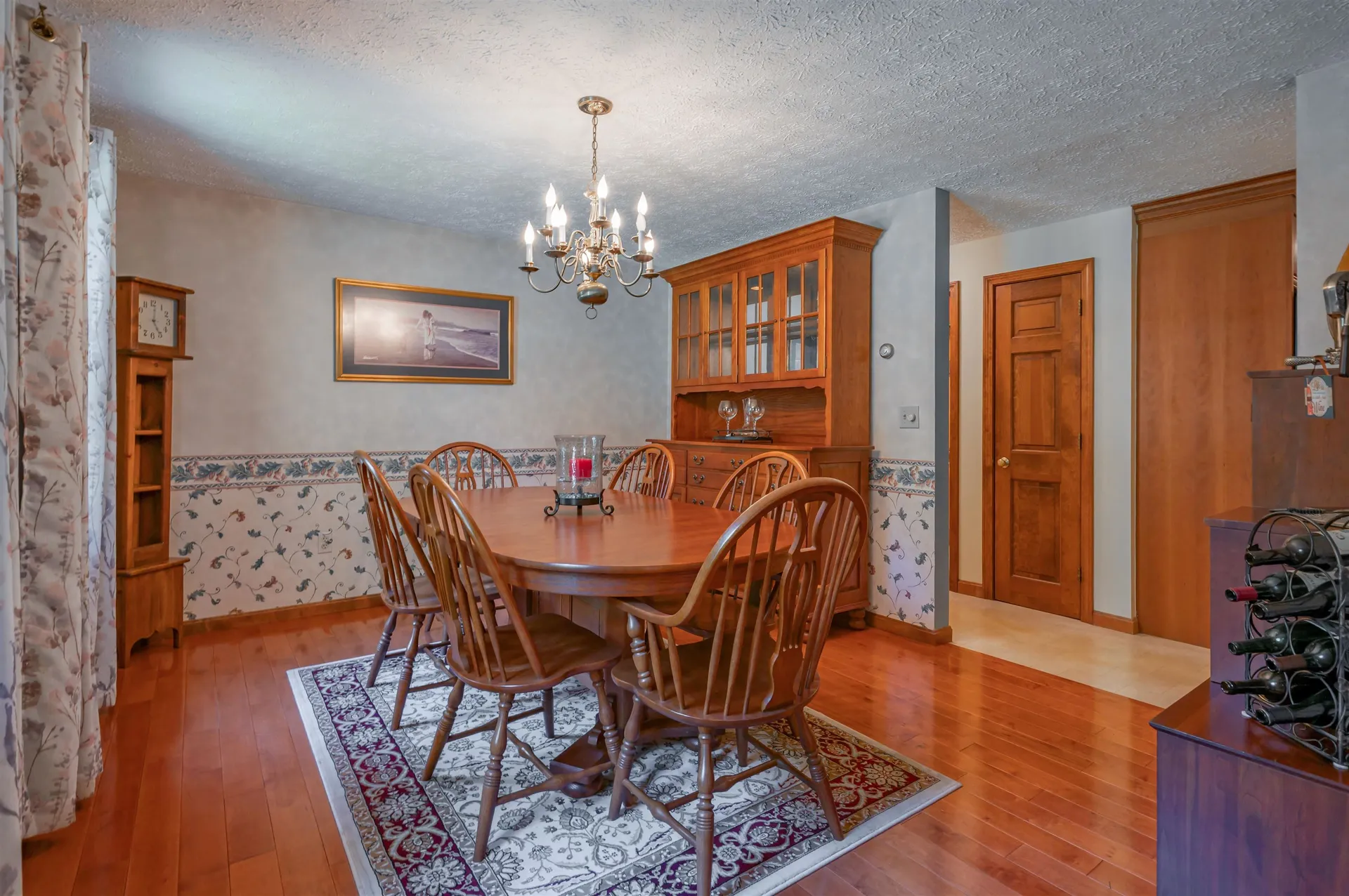 22 Marty Drive Merrimack NH 03054