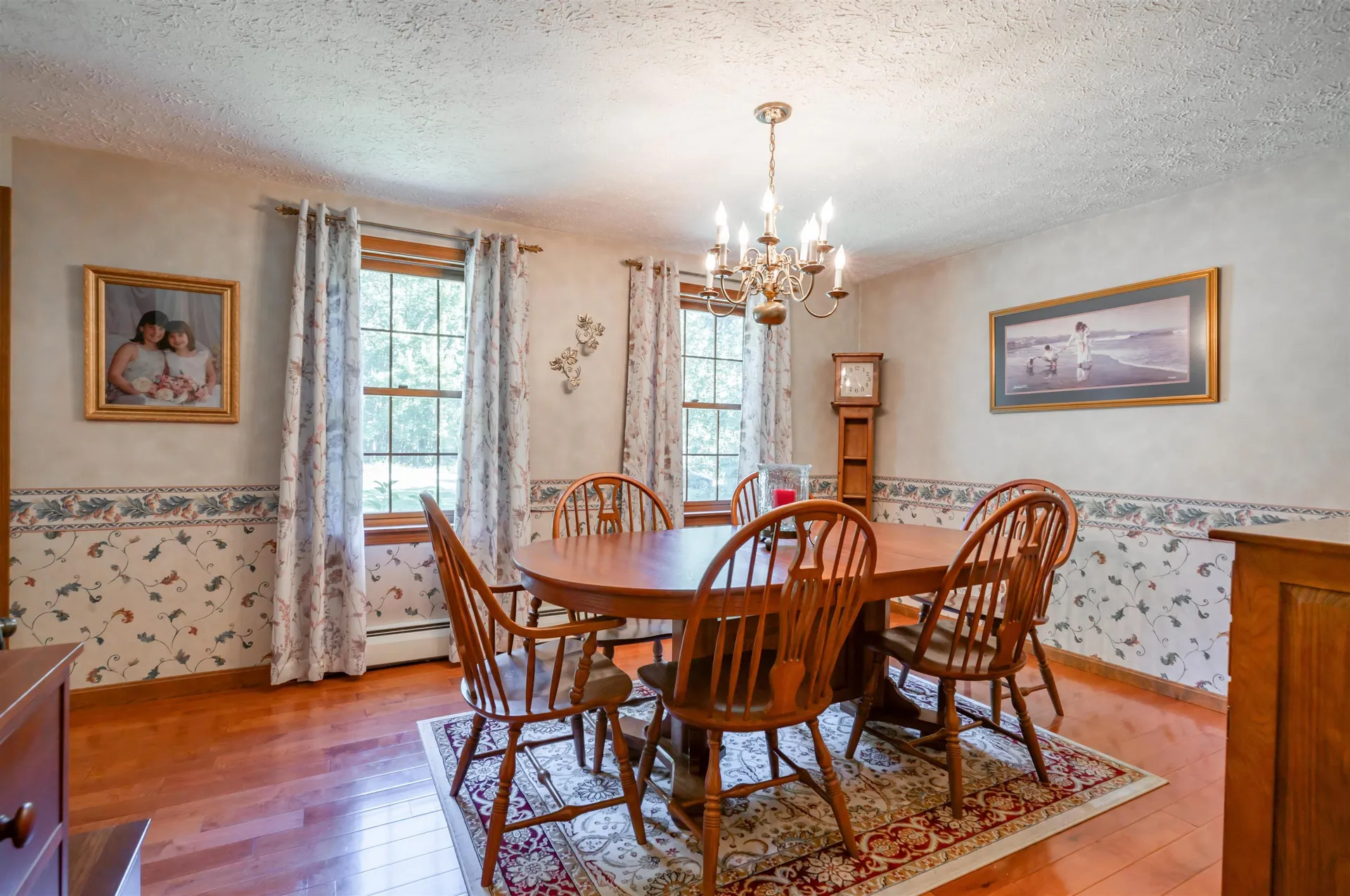 22 Marty Drive Merrimack NH 03054