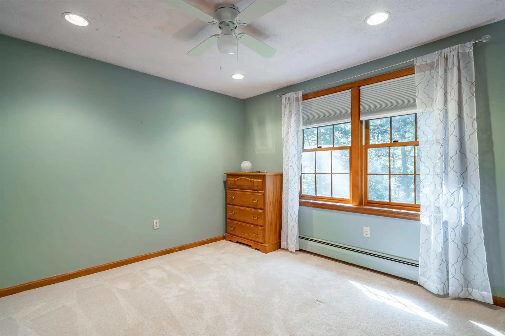 22 Marty Drive Merrimack NH 03054