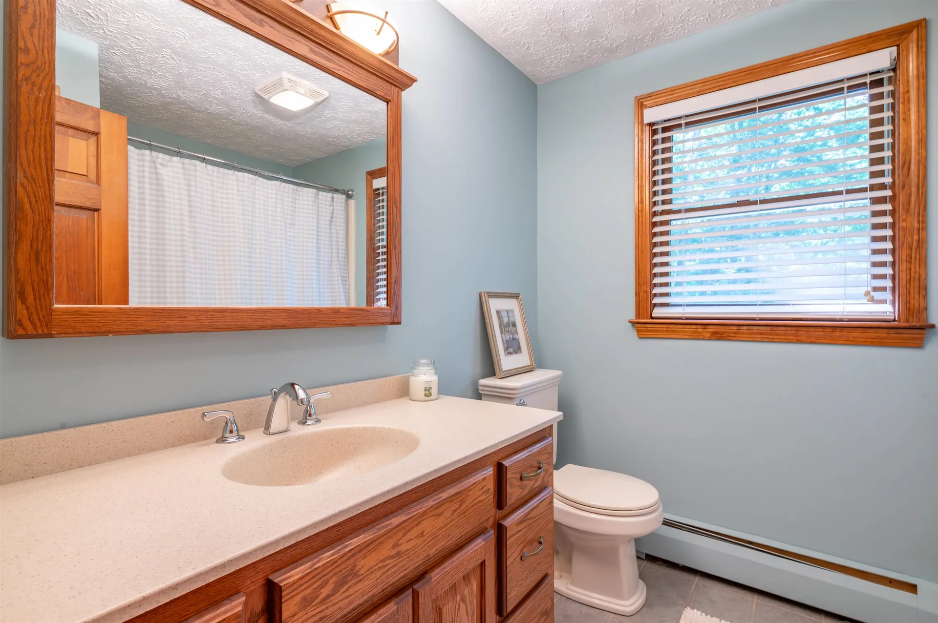 22 Marty Drive Merrimack NH 03054