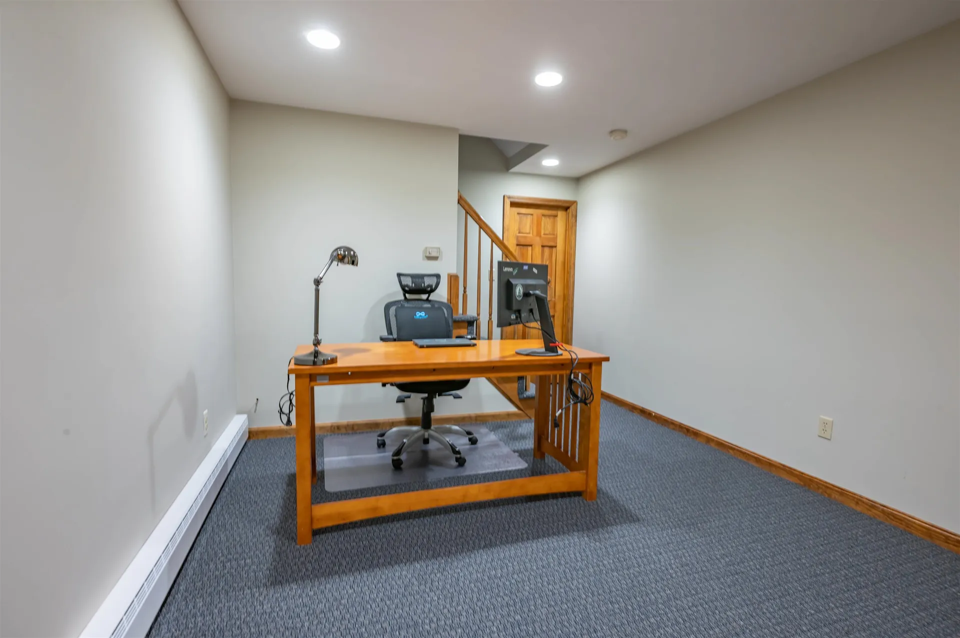 22 Marty Drive Merrimack NH 03054