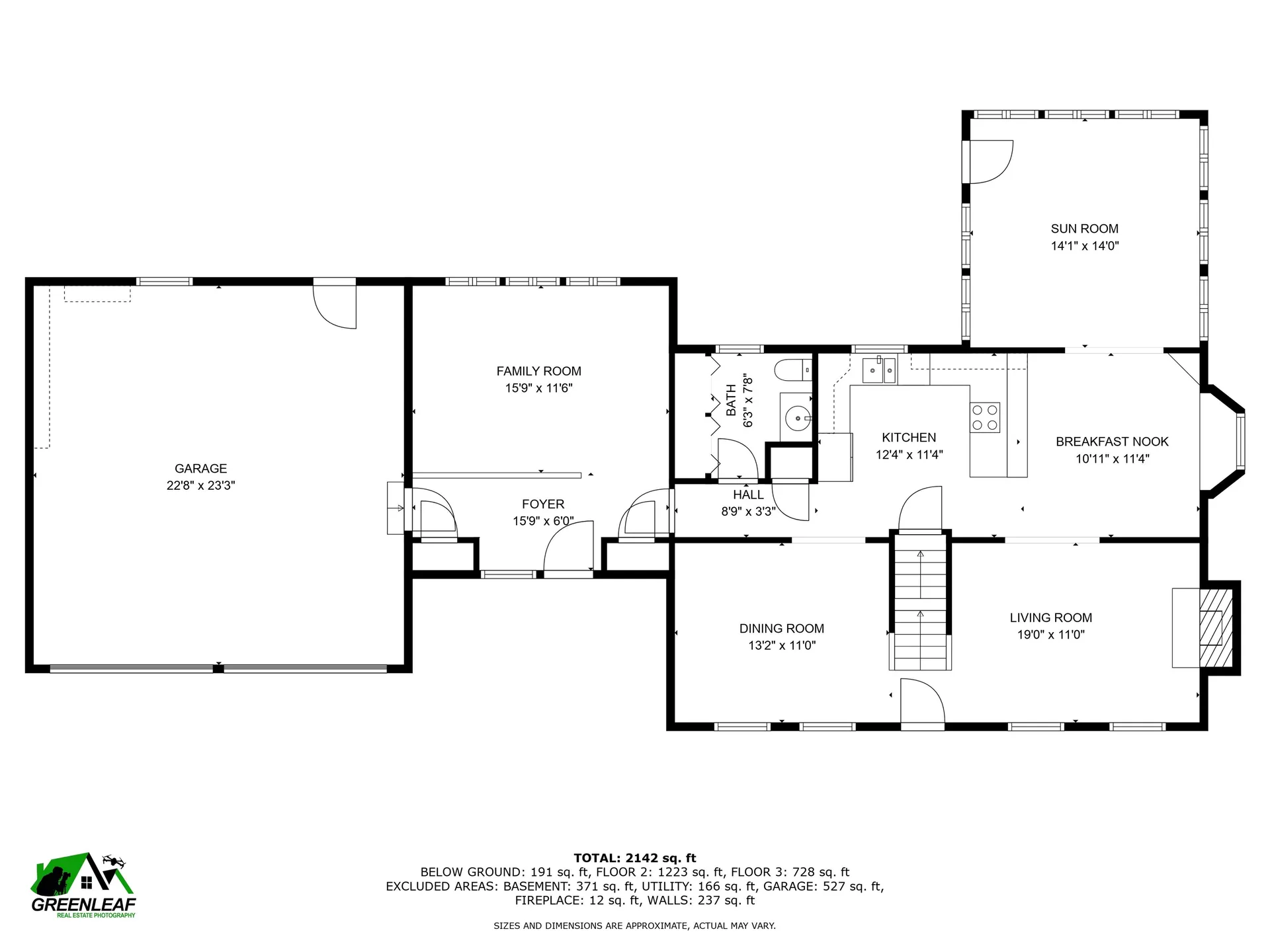22 Marty Drive Merrimack NH 03054