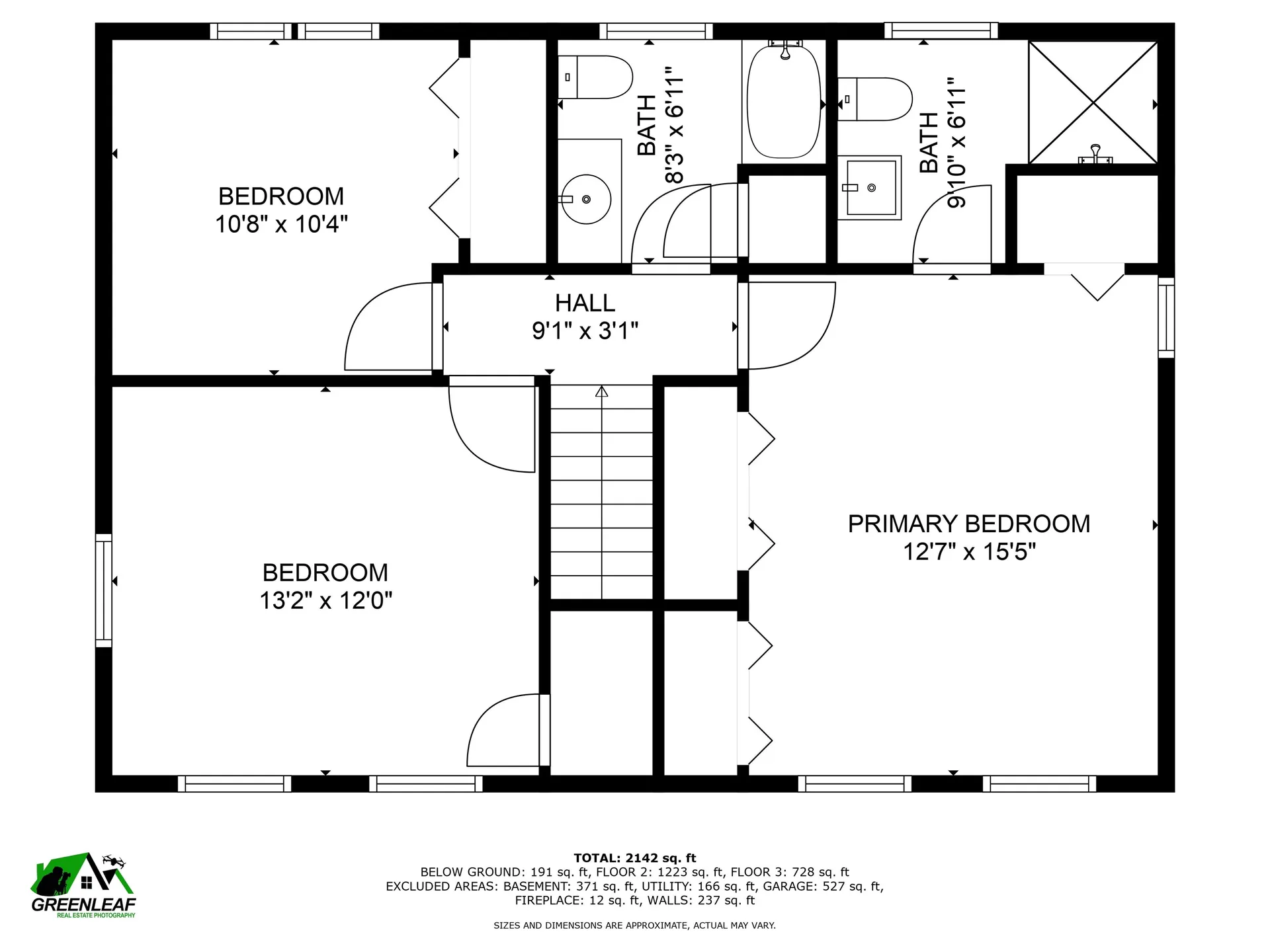 22 Marty Drive Merrimack NH 03054