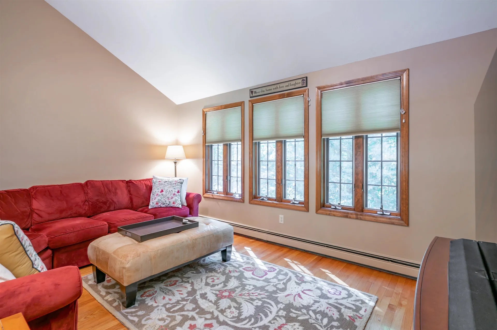 22 Marty Drive Merrimack NH 03054