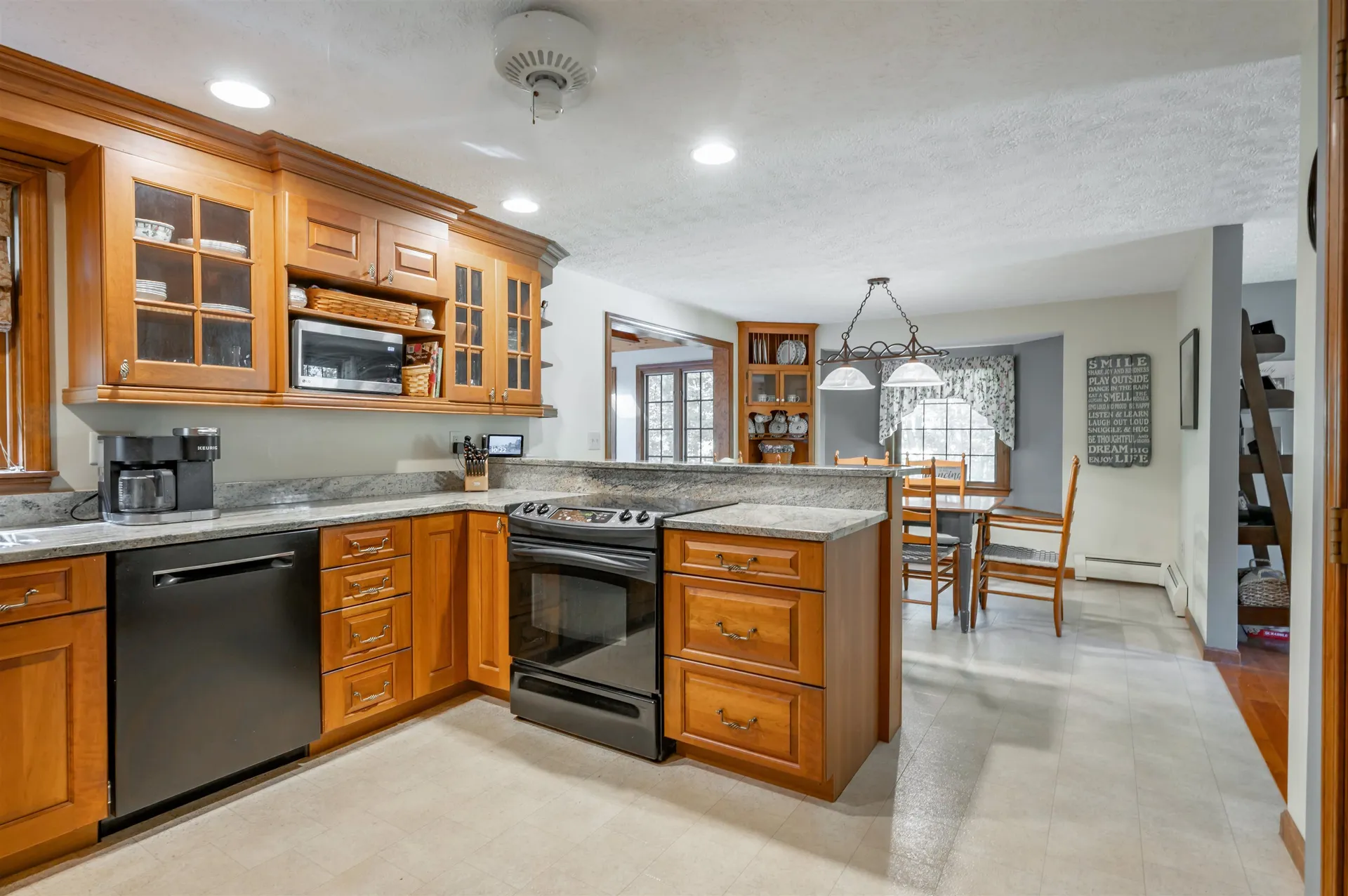 22 Marty Drive Merrimack NH 03054