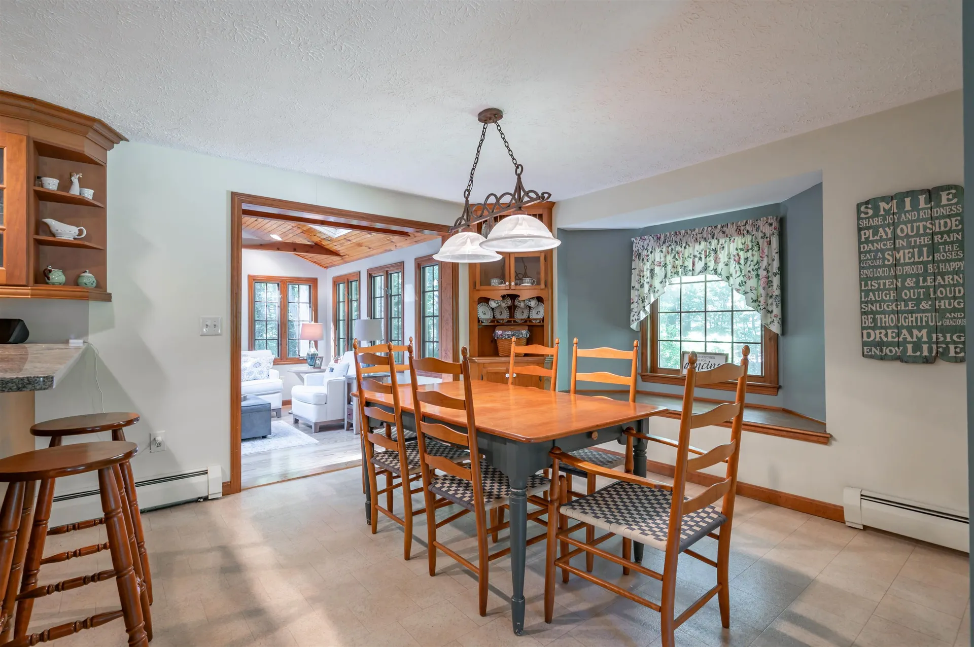 22 Marty Drive Merrimack NH 03054