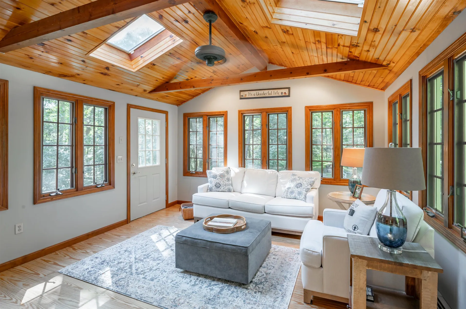 22 Marty Drive Merrimack NH 03054