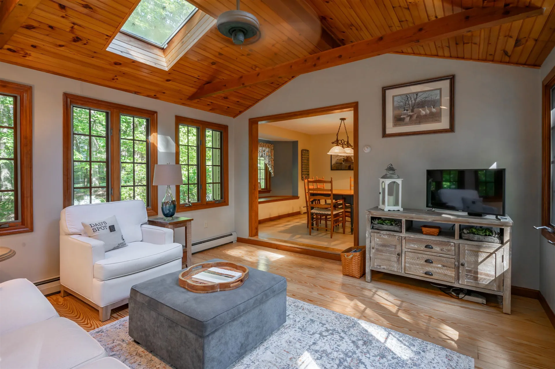 22 Marty Drive Merrimack NH 03054
