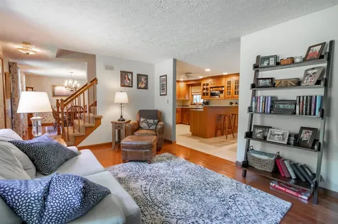 22 Marty Drive Merrimack NH 03054