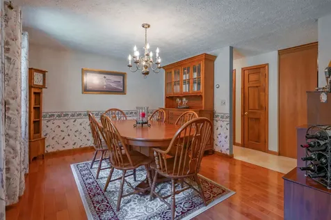 22 Marty Drive Merrimack NH 03054