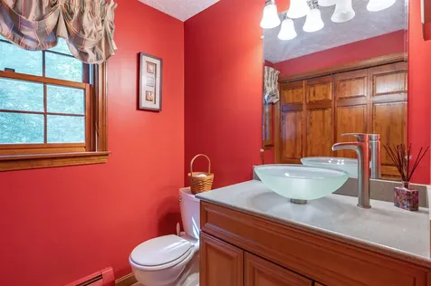 22 Marty Drive Merrimack NH 03054
